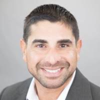 Sorin Cismas Email & Phone Number