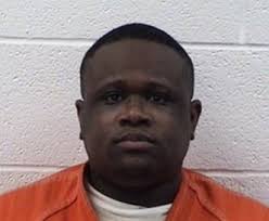 SEX OFFENDER SENTENCED TO PRISON FOR SELLING METH TO MINORS