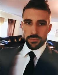 Obituary information for James E. Wallace