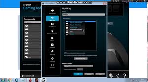 Logitech g402 driver is licensed as freeware for pc or laptop with windows 32 bit and 64 bit operating system. Logitech G 402 Mouse Macro Tutorial Awp Youtube