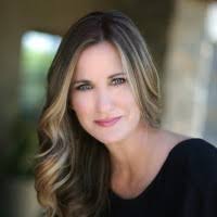 20+ "Lossing" profiles