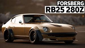 Image result for Gold Bronze 1958 Datsun