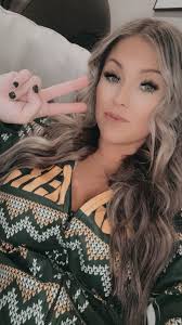 Amanda Taylor (@amandaimbrognotaylor) • Facebook