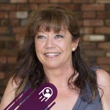 Penfield Class of 1983 will be celebrating its 40th year reunion over this  year's Labor Day weekend. The following classmates will likley be unaware  of this upcoming event due to missing contact