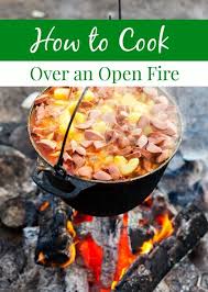 Adventuresincoupons Com Camping Meals Campfire Food Camping Food