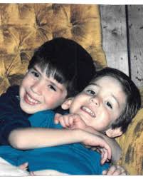 Marcos Andres Trujillo Obituary February 7, 2023