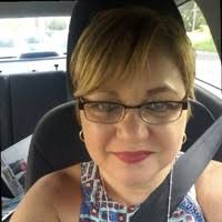 Evelyn Alfonso's Instagram, Twitter & Facebook