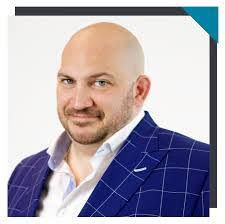 Chris Derosier's Instagram, Twitter & Facebook