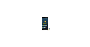 alcatel Hero 8
