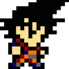 Juegos de 2 de lucha: Https Encrypted Tbn0 Gstatic Com Images Q Tbn And9gcqasfwv2jmn3 4ei0xle6jm Dkhbg7sd Bswy212r1esme3vsm7 Usqp Cau