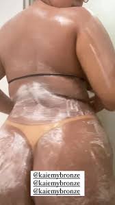 Frangatinh22 - shopp.in.ua