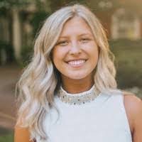 Veronica Schubert's Instagram, Twitter & Facebook