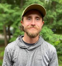 Little Traverse Conservancy 2024 Fall Newsletter by Mitchell Graphics