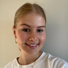 Babysitters in Sydney Cronulla