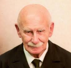 Eugene Renner Obituary (2017)