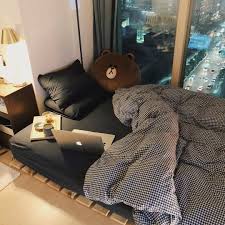 Pin Ot Polzovatelya Sumeyye Beyza Kavraz Na Doske Living Malenkie Uyutnye Spalni Kvartirnye Idei Krutye Komnaty