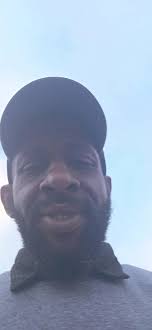 noapologies #iamwhoiam #turnthepage #lifehappens #dreamchaser