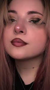 Lieder Die Psychisch Krank Machen