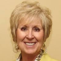 Cathy Farrow Email & Phone Number