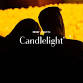 Candlelight: Valentine’s Day Special | Bridgepor... event in Bridgeport, CT