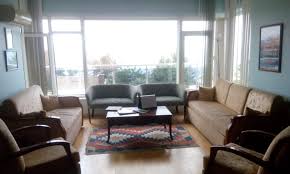 yashar barysh gyuchlyu ukr adli kullanicinin turk hava kurumu antalya karain yamac parasutu egitim kampi panosundaki pin antalya