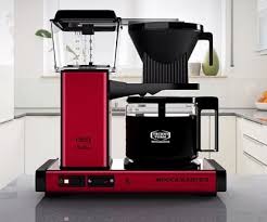 We've tested coffee machines from all the major brands, such as de'longhi, breville and sage. Technivorm Moccamaster Comparison What S The Difference Between Each Model Coffee Gear At Home