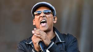How much of xavier naidoo's work have you seen? Xavier Naidoo Der Beruchtigtste Sohn Mannheims Welt