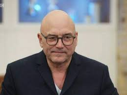 BBC MasterChef's star's brutal five-word remark about Gregg Wallace amid  scandal