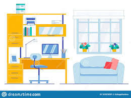 We did not find results for: Area De Trabajo Limpia Y Limpia En La Sala De Apartamentos Ilustracion Del Vector Ilustracion De Silla Houseplant 165076001