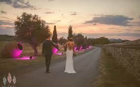 Referencia catastral casa de oficios: Reportaje De Boda Finca Casa De Oficios Fotografo De Bodas En Madrid