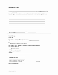 Affidavit form, affidavit letter, sworn affidavit, general affidavit, sworn statement, notarized statement, statement under oath, sworn oath form, sworn oath affidavits need to be notarized. Free General Affidavit Form Download New Free Download Example Of Power Of Attorney Affidavit With Peterainsworth In 2021 Word Template Words Lettering