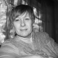 60+ "Guillemette" profiles