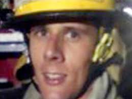 YARNELL HILL: Fallen firefighters had local ties