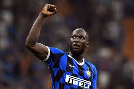 €* 13 may 1993, antwerpen.bilgi ve gerçekler. Man Utd News Jose Mourinho Was Warned About Big Baby Romelu Lukaku Metro News