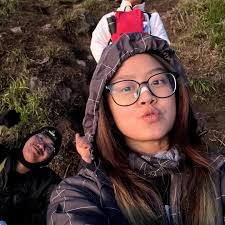 Angelique Cahya M (@this.angeliquemutiara) • Instagram photos and videos