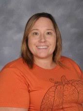 Faculty Directory — St. Paul's School