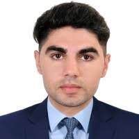 80+ "Masood Jan" profiles