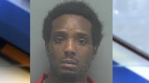 Driver busted with codeine syrup hidden in socks