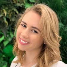 Children (6 to 10) Archives