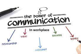 5 Simple Tips For Improving Your Communication Skills | Let's Expresso