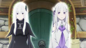 Image result for Emilia