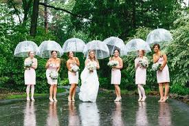 Maybe you would like to learn more about one of these? 84 Rainy Wedding Day Ideas In 2021 Rainy Wedding Wedding Day Rain Wedding