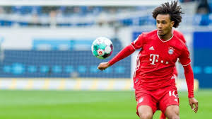 This video is provided and hosted by a 3rd party server.soccerhighlights helps you discover publicly available material throughout the internet. Holstein Kiel Vs Bayern Munich Soccer Betting Tips Dfb Cup Betting Tips Tv