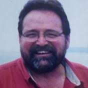 Search Robert Barber Obituaries and Funeral Services