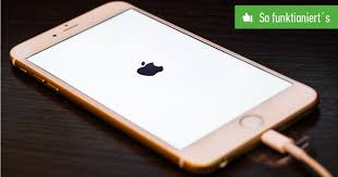Hier kannst du den artikel wann erscheint das iphone os 3.0? kommentieren. Ios Update Fehlgeschagen Was Tun Wenn Das Iphone Hangt