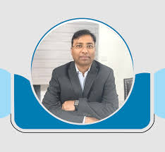 PainCure: “Holistic care of Chronic Pain”