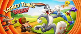 All you have to do is . Looney Tunes Dash 1 93 03 Apk Mod For Android Apkses