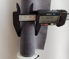 How To Extend The New Ikea Kadrilj Motorized Blinds Ikea Hackers Ikea