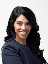 How Successful Real Estate Investors Are Approaching the Market in 2024