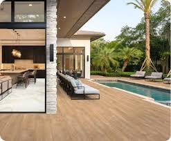 Image result for Blue Zaffiro 2005 159